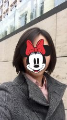 -Amber Salon艾珀沙龙