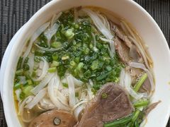 -西贡中心铂尔曼酒店