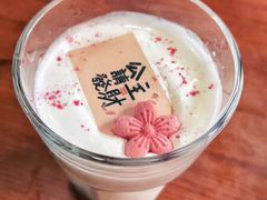 -菊儿人家·北京胡同菜(南锣鼓巷店)