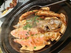 -五稻厨房粤西菜(新闻店)