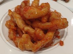 -凯鸽酒楼(大同振兴街店)