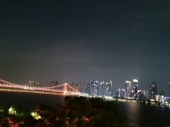 -武汉长江大桥
