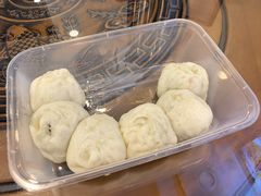 -梁憨包(南岸回龙湾店)