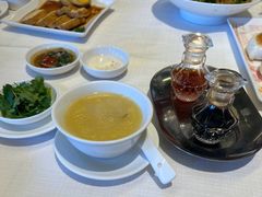 -金悦轩海鲜城(渔人码头店)