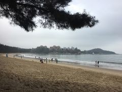 -马銮湾景区