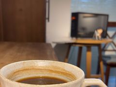 -Dinoo 片场咖啡(酒仙桥店)