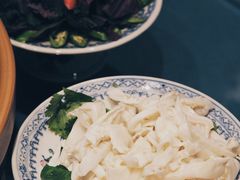 -湘轩·土菜研究院(光大店)
