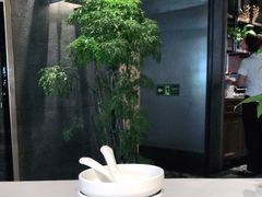 -大鸭梨烤鸭(枣园店)