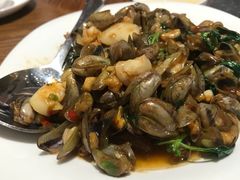 -福昌源食苑