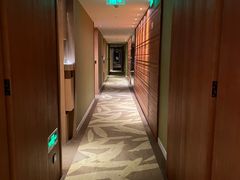 -深圳湾木棉花酒店