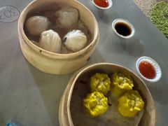 -纽顿熟食中心