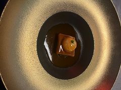 -鱼桥巷·美学川菜