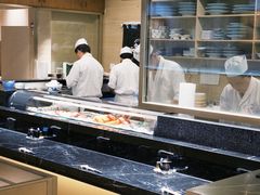 -小山日本料理(太古汇店)