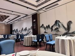 -品粹徽园·家常安徽菜