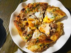 喜洲粑粑-乡绅本色白家厨坊