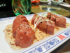 -徐鼎盛民间菜(奥体店)