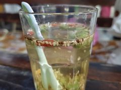 -丝绸小镇荻港古村