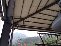 iphone_upload_pic-江门古兜温泉小镇