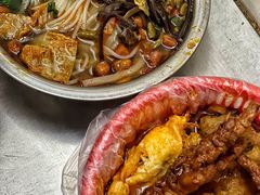 -聚宝螺蛳粉(聚宝店)