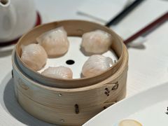 -金悦轩海鲜酒家(拱北店)
