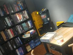 -壹迦桌游·血染钟楼剧本杀狼人杀