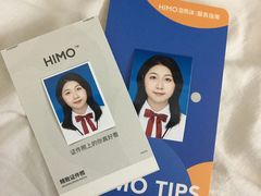 -海马体家庭照相馆(广州正佳广场店)