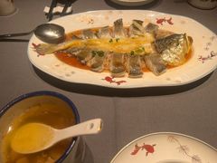 -小炳胜(卓悦中心店)
