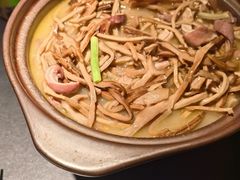 -凤凰湘语(浦东旗舰店)