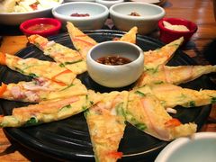 -黑牛の店·和牛烧肉(大悦城店)