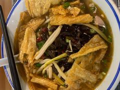 柳州螺蛳粉-八十八粉儿(尚都店)