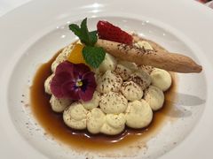 -Kathleen's Bistro&Bar 凯圣琳西餐厅(漕河泾印象城店)
