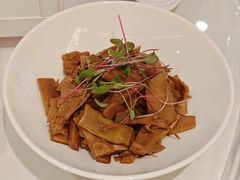 -上海静安香格里拉大酒店