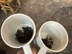 -東茅街茶馆