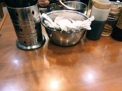 -老牌依强牛肉店(达道总店)