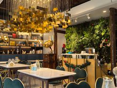 -后海16号·北京私房菜