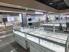 -重庆风格眼镜(雅兰国际大厦店)