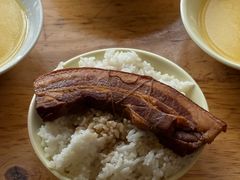 -老济南药膳把子肉(周公祠街店)