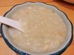 -皇品田苑(南通大饭店)
