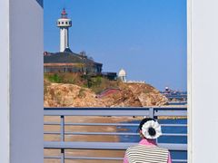 -秦皇岛秦皇国际大酒店