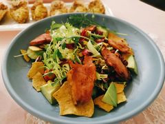 -天空花园餐吧·生日·团建(南山店)