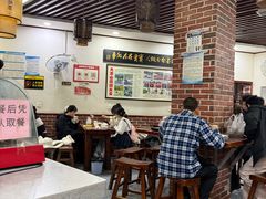 -一品飘香米线(一中总店)