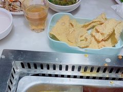 -重庆高老九火锅(万象城店)