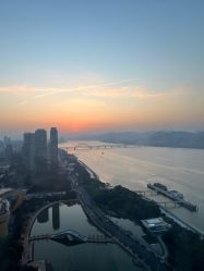 -贝瑞佳月子会所(杭州旗舰店)