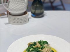 -西湖春天(中州店)