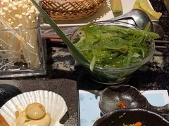 -王家渡火锅店(亦庄店)