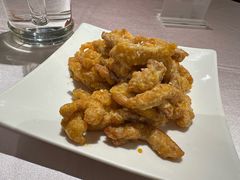 -阿莉餐厅(枣阳路店)