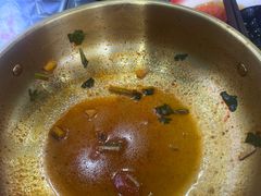 -粉肆儿拌粉拌面
