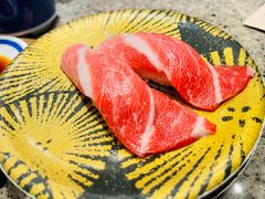 -合点寿司(美罗城店)
