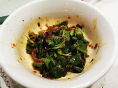 -南渝食府.石锅鸡(尚城花园店)