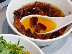 -东来顺饭庄(apm总店)